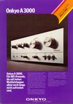 onkyo01.jpg